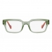 Glasögonbågar Vogue VO 5491