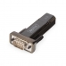 Adaptér USB na RS232 Digitus DA-70156