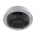 Övervakningsvideokamera Axis P3727-PLE