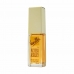 Women's Perfume Alyssa Ashley EDT Vanilla 50 ml