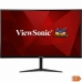 Monitor ViewSonic VX2719-PC-MHD Črna 27