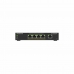 Switch Netgear GS305EPP-100PES     