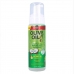 Hydratačný Ors Olive Oil Wrap Ors (207 ml)