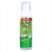 Moisturizing Ors Olive Oil Wrap Ors (207 ml)