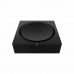 Wifi-forsterker Sonos AMPG1EU1BLK