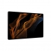 Läsplatta Samsung SM-X900NZAAEUB Grå Grafit 128 GB 8 GB RAM