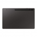 Tablet Samsung SM-X900NZAAEUB Grey Graphite 128 GB 8 GB RAM