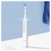 Elektrische tandenborstel Oral-B