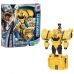 Action Figurer Transformers Transformers - Bumblebee - F76625L0- 20 cm