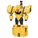 Action Figurer Transformers Transformers - Bumblebee - F76625L0- 20 cm