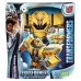 Action Figure Transformers Transformers - Bumblebee - F76625L0- 20 cm