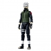 Dekoratív Figura Bandai Kakashi Hatake 17 cm