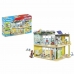 Set igračaka Playmobil City Life Plastika