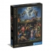 Puslespil Clementoni 31698 Transfiguration - Raphael 1500 Dele