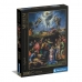Puzzle Clementoni 31698 Transfiguration - Raphael 1500 Kusy