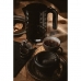 Чайник Adler CR 1269b Черен Многоцветен Пластмаса 2200 W 1,7 L