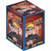 Klistermärkespaket Naruto Shippuden: A New Beginning - Panini 36 Kuvert