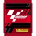 Sticker set Panini Moto GP 2023