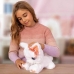 Animale Interattivo IMC Toys Bella Moderno