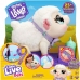 Animale Interattivo Moose Toys My Pet Lamb