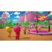 Joc video pentru Switch Just For Games Cry Babies Magic Tears: The Big Game