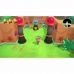 Videospiel für Switch Just For Games Cry Babies Magic Tears: The Big Game