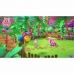 Videospiel für Switch Just For Games Cry Babies Magic Tears: The Big Game