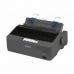 Iglični tiskalnik Epson C11CC25001