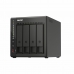 NAS Network Storage Qnap TS-453E