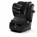 Bilstol Cybex Pallas G Svart ISOFIX