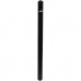 Pepeljara Securit Stup Nehrđajući Čelik Crna 100,5 x 6,8 x 6,8 cm