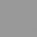 Ragasztó vinil vágó plotterhez Cricut Premium 30 x 30 cm