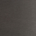 Lepilni vinil za rezalni ploter Cricut Premium 30 x 60 cm