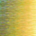 Holografinis vinilas, skirtas pjaustyti ploteriu Cricut Premium 30 x 60 cm