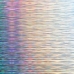 Holografické vinyly do řezacího plotru Cricut Premium 30 x 60 cm