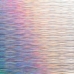 Holografikus bakelitek vágó plotterhez Cricut Premium 30 x 60 cm