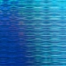 Holografisk folie til skæreplotter Cricut Premium 30 x 60 cm