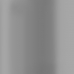 Αυτοκόλλητο Βινύλιο για Πλότερ κοπής Cricut Premium 30 x 30 cm