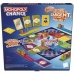 Board game Monopoly Chance (FR)