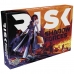 Board game Risk Shadow Forces (FR)