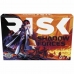 Társasjáték Risk Shadow Forces (FR)