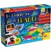 Board game Lisciani Giochi Le Grand Jeu de France (FR)