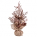 Χριστουγεννιάτικο δέντρο Χαλκός Πλαστική ύλη Ανανάδες 50 cm