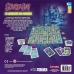 Board game Scooby-Doo Le Labyrinthe des Monstres (FR)