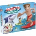 Board game Lansay Alert'o Requin! (FR)