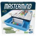 Board game Hasbro Mastermind