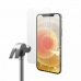 Протектор за екран на мобилен телефон PcCom iPhone 12 Pro | iPhone 12 Apple