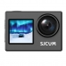 Športové kamery SJCAM SJ4000 Čierna
