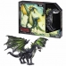 Figurine de Acțiune Dungeons & Dragons Rakor Dragon 28 cm