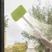 Lave-vitre avec spray 2-en-1 Klinshil InnovaGoods (Reconditionné A)